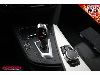 BMW 3-serie 318i Aut. Centennial High Executive Cruise Navi Leder SHZ Bluetooth PDC Clima picture 30