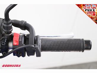 Yamaha MT-07 ABS Heizgriffe picture 12