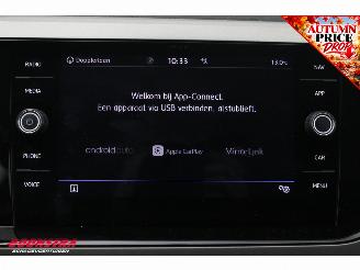 Volkswagen Polo 1.0 TSI Comfortline ACC Navi Apple/Android PDC Airco picture 22