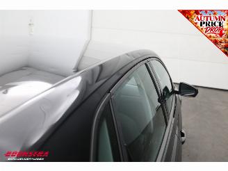 Volkswagen Polo 1.0 TSI Comfortline ACC Navi Apple/Android PDC Airco picture 9