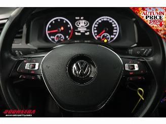 Volkswagen Polo 1.0 TSI Comfortline ACC Navi Apple/Android PDC Airco picture 17