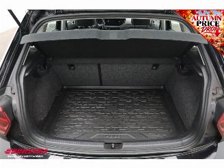 Volkswagen Polo 1.0 TSI Comfortline ACC Navi Apple/Android PDC Airco picture 25