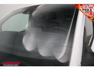 Ford Transit Custom 320 2.0 TDCI L2H1 Limited Cruise Navi Virtual Apple/Android Camera PDC picture 6