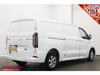 Ford Transit Custom 320 2.0 TDCI L2H1 Limited Cruise Navi Virtual Apple/Android Camera PDC picture 3