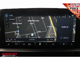 Ford Transit Custom 320 2.0 TDCI L2H1 Limited Cruise Navi Virtual Apple/Android Camera PDC picture 17