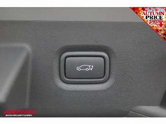 Hyundai ioniq 5 Connect 58 kWh Bose ACC Navi Virtual SHZ LrHZ Apple/Android Camera PDC Clima picture 34