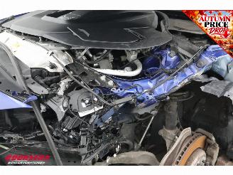BMW i4 eDrive40 84 kWh M Sport ACC Navi Memory PDC Clima picture 11
