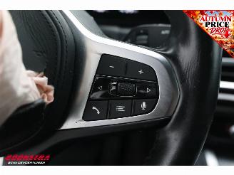 BMW i4 eDrive40 84 kWh M Sport ACC Navi Memory PDC Clima picture 25