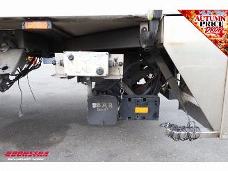   HZO 32 Kuhler Thermo King SLX200 BÄR LBW 2-Asser picture 21