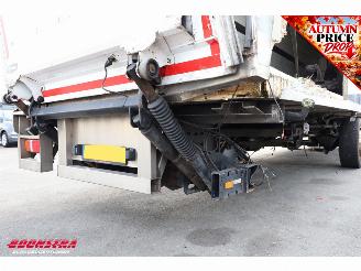   HZO 32 Kuhler Thermo King SLX200 BÄR LBW 2-Asser picture 12
