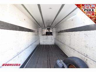   HZO 32 Kuhler Thermo King SLX200 BÄR LBW 2-Asser picture 25