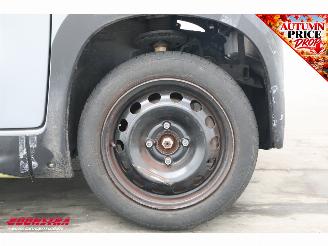 Opel  Rocks-E Tekno Pano Leder Virtual picture 9