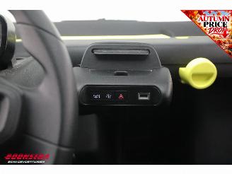 Opel  Rocks-E Tekno Pano Leder Virtual picture 15