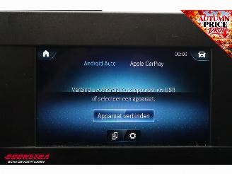 Mercedes Sprinter 317 CDI Aut. Thermo King V-500Max Bär LBW Airco Apple/Android Camera Airco picture 32