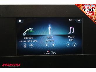 Mercedes Sprinter 317 CDI Aut. Thermo King V-500Max Bär LBW Airco Apple/Android Camera Airco picture 31