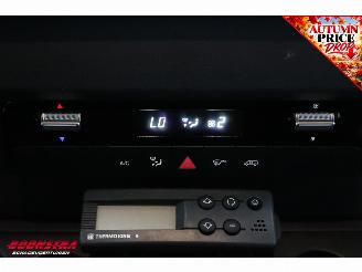 Mercedes Sprinter 317 CDI Aut. Thermo King V-500Max Bär LBW Airco Apple/Android Camera Airco picture 33