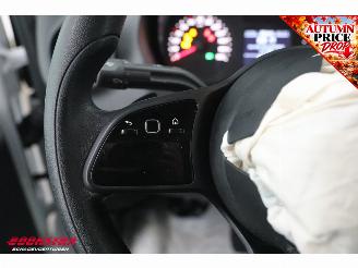 Mercedes Sprinter 317 CDI Aut. Thermo King V-500Max Bär LBW Airco Apple/Android Camera Airco picture 26