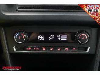 Volkswagen Polo 1.2 TSI R-Line Org. NL Cruise Navi Apple/Android PDC Clima picture 23