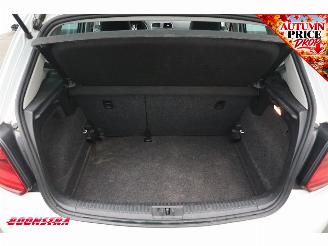 Volkswagen Polo 1.2 TSI R-Line Org. NL Cruise Navi Apple/Android PDC Clima picture 26