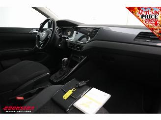 Volkswagen Polo 1.0 TSI DSG Comfortline Cruise Navi SHZ Apple/Android PDC Clima picture 18
