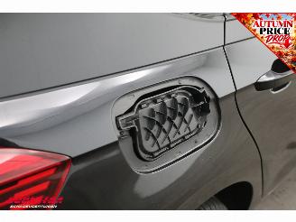 Volkswagen Polo 1.0 TSI DSG Comfortline Cruise Navi SHZ Apple/Android PDC Clima picture 17