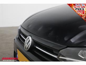 Volkswagen Polo 1.0 TSI DSG Comfortline Cruise Navi SHZ Apple/Android PDC Clima picture 16