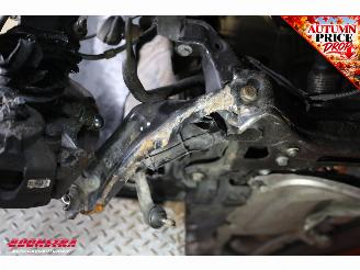 Volkswagen Polo 1.0 TSI DSG Comfortline Cruise Navi SHZ Apple/Android PDC Clima picture 9