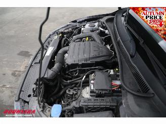 Volkswagen Polo 1.0 TSI DSG Comfortline Cruise Navi SHZ Apple/Android PDC Clima picture 14