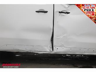 Peugeot Expert 1.5 BlueHDI 120 Schubladen Navi Cruise PDC picture 7