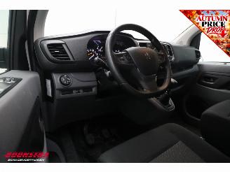 Peugeot Expert 1.5 BlueHDI 120 Schubladen Navi Cruise PDC picture 22