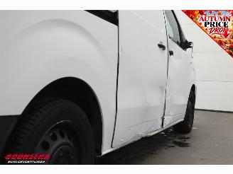 Peugeot Expert 1.5 BlueHDI 120 Schubladen Navi Cruise PDC picture 5