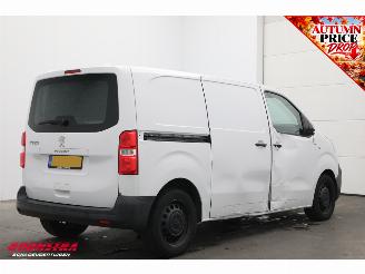 Peugeot Expert 1.5 BlueHDI 120 Schubladen Navi Cruise PDC picture 3