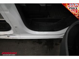 Peugeot Expert 1.5 BlueHDI 120 Schubladen Navi Cruise PDC picture 10