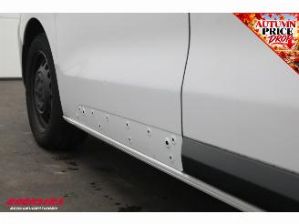 Peugeot Expert 1.5 BlueHDI 120 Schubladen Navi Cruise PDC picture 13