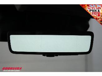 Opel Movano Electric 3.5t L4H3 Zwaar 110 kWh Cruise Navi Virtual Apple/Android Camera PDC Clima picture 28
