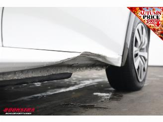 Peugeot e-208 EV Active Pack 50 kWh Cruise Navi Apple/Android PDC Clima picture 8