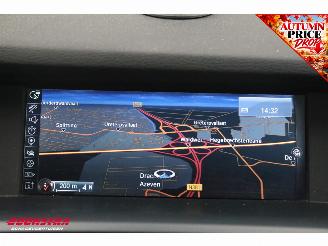 BMW X3 xDrive35d M-Sport Aut. Org.NL Pano HUD AHK Camera SHZ Memory Leder picture 22