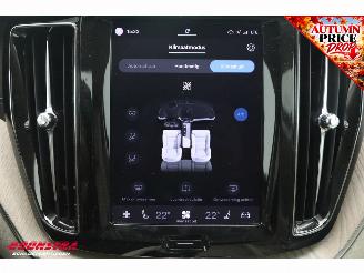 Volvo Xc-60 2.0 B5 Inscription ACC Navi Virtual Leder Memory SHZ Apple/Android Camera PDC Clima picture 28