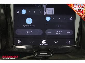 Volvo Xc-60 2.0 B5 Inscription ACC Navi Virtual Leder Memory SHZ Apple/Android Camera PDC Clima picture 26