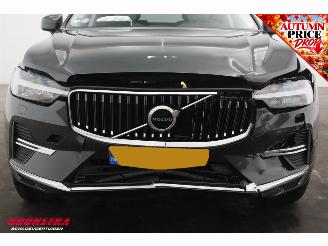 Volvo Xc-60 2.0 B5 Inscription ACC Navi Virtual Leder Memory SHZ Apple/Android Camera PDC Clima picture 7