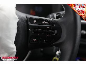 Kia Picanto 1.0 DPI DynamicLine Camera Navi Airco LED Cruise Apple/Android picture 20