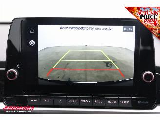 Kia Picanto 1.0 DPI DynamicLine Camera Navi Airco LED Cruise Apple/Android picture 22