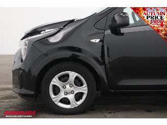 Kia Picanto 1.0 DPI DynamicLine Camera Navi Airco LED Cruise Apple/Android picture 12