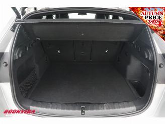 BMW X1 xDrive25e M-Sport Pano LED ACC H/K Leder Camera LRHZ picture 41