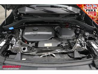 BMW X1 xDrive25e M-Sport Pano LED ACC H/K Leder Camera LRHZ picture 7