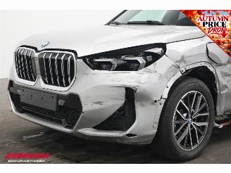 BMW X1 xDrive25e M-Sport Pano LED ACC H/K Leder Camera LRHZ picture 9