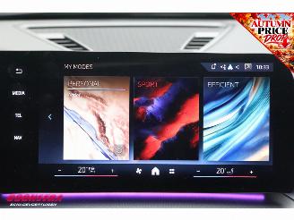 BMW X1 xDrive25e M-Sport Pano LED ACC H/K Leder Camera LRHZ picture 33