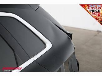 Audi A3 Sportback 40 TFSI S-Tronic quattro S Line HUD Cruise Navi Virtual Apple/Android PDC AHK SHZ Clima picture 5