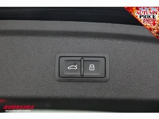 Audi A3 Sportback 40 TFSI S-Tronic quattro S Line HUD Cruise Navi Virtual Apple/Android PDC AHK SHZ Clima picture 36