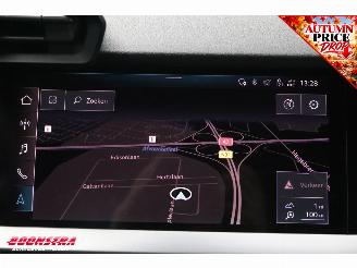 Audi A3 Sportback 40 TFSI S-Tronic quattro S Line HUD Cruise Navi Virtual Apple/Android PDC AHK SHZ Clima picture 24